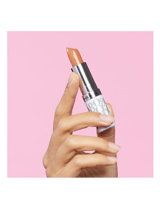 Elizabeth Arden Eight Hour Cream Lip Protectant Stick Sunscreen SPF15 - lipbalsem - detail 5 undefined