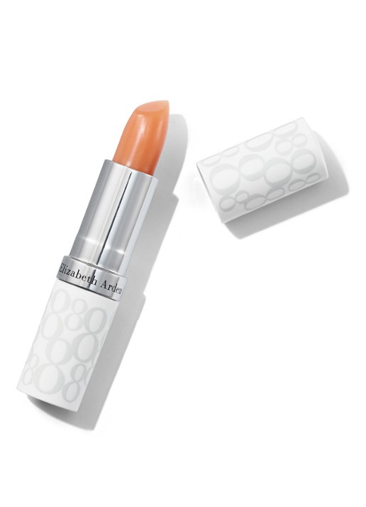 Elizabeth Arden Eight Hour Cream Lip Protectant Stick Sunscreen SPF15 - lipbalsem - voorkant 2 undefined