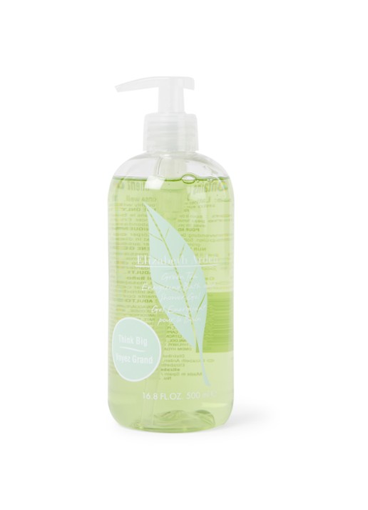 Elizabeth Arden Green Tea Bath and Shower Gel - bad- & douchegel