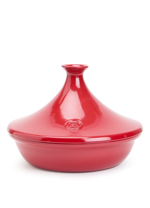 Emile Henry Tajine 32 cm