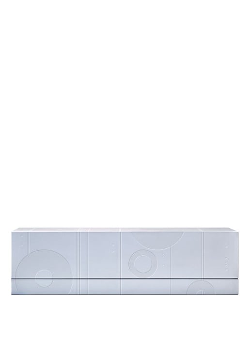Escentric Molecules The Core Edit Set - parfumset - detail 2 undefined