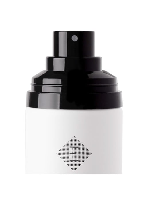 Essential Parfums The Musc Hair & Body Mist - detail 4 undefined