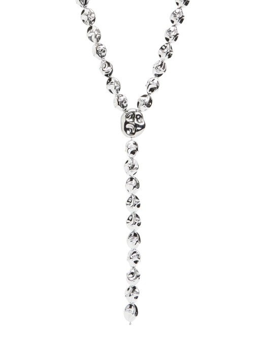 Essentiel Antwerp Jiscool ketting met hanger
