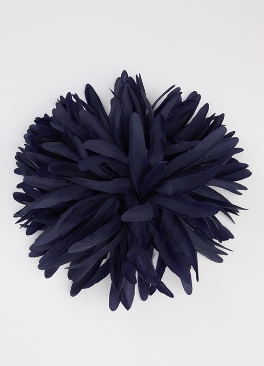 Essentiel Antwerp Jortensia broche