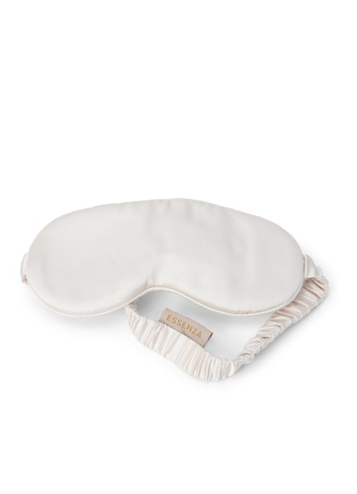 Essenza Alice slaapmasker van zijde