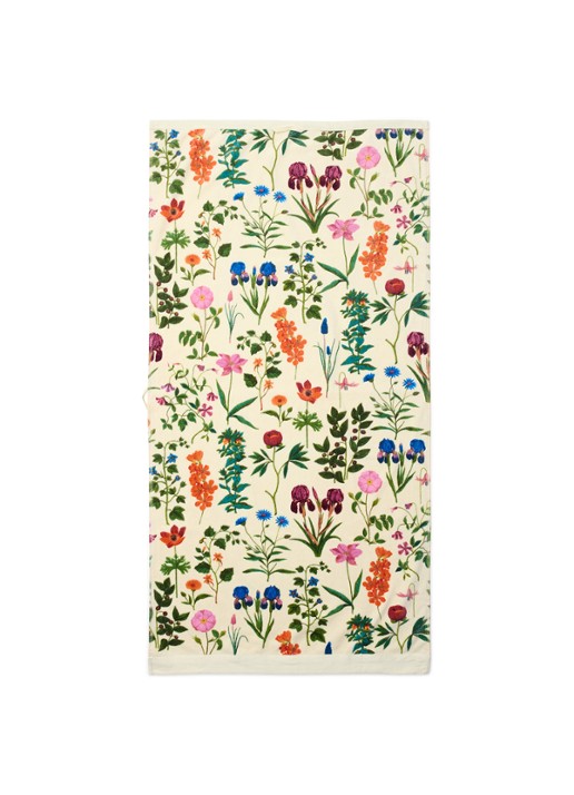 Essenza Marigold gastendoek - 500gr/m2  - 30 x 50 cm