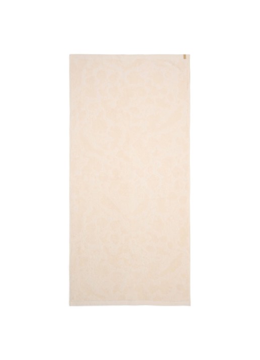 Essenza Rosie badhanddoek - 600 gr/m2 - 50 x 100 cm
