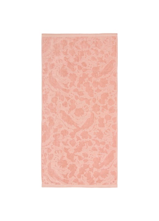 Essenza Rosie gastendoek 50 x 30 cm