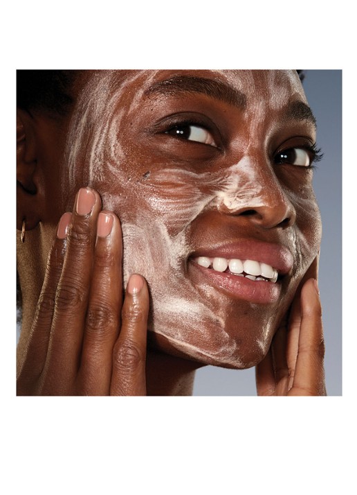 Estée Lauder Advanced Night Repair Cleansing Gelée - reinigingsgel - detail 4 undefined