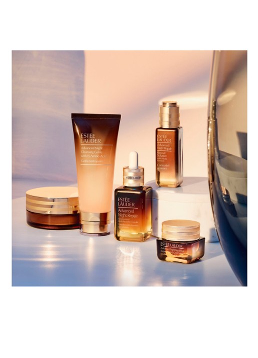 Estée Lauder Advanced Night Repair Cleansing Gelée - reinigingsgel - detail 5 undefined
