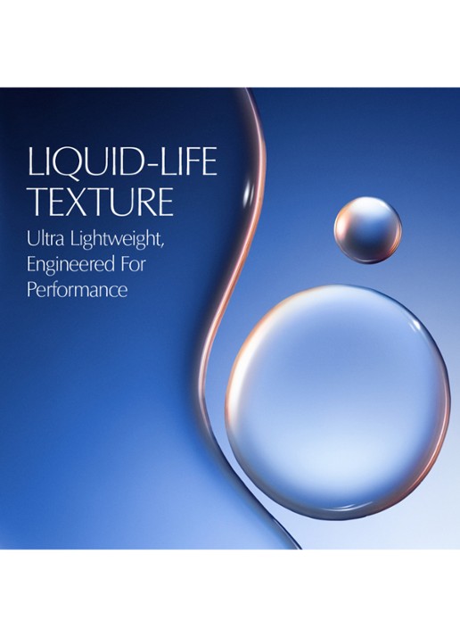 Estée Lauder Advanced Night Repair​ Recovery Treatment Essence - serum - detail 2 undefined