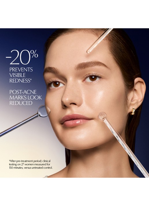 Estée Lauder Advanced Night Repair​ Recovery Treatment Essence - serum - detail 4 undefined