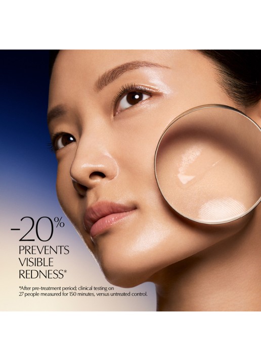 Estée Lauder Advanced Night Repair​ Recovery Treatment Essence - serum - detail 5 undefined