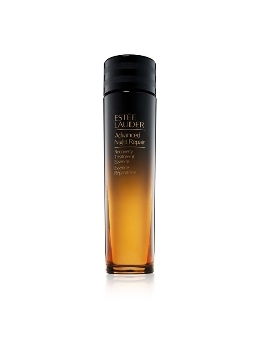 Estée Lauder Advanced Night Repair​ Recovery Treatment Essence - serum - voorkant 8 undefined