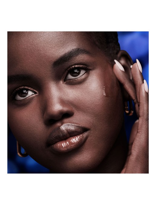Estée Lauder Advanced Night Repair Synchronized Multi-Recovery Complex - mini serum - detail 4 undefined