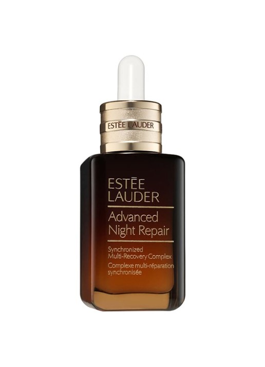 Estée Lauder Advanced Night Repair Synchronized Multi-Recovery Complex - serum - voorkant 6 undefined