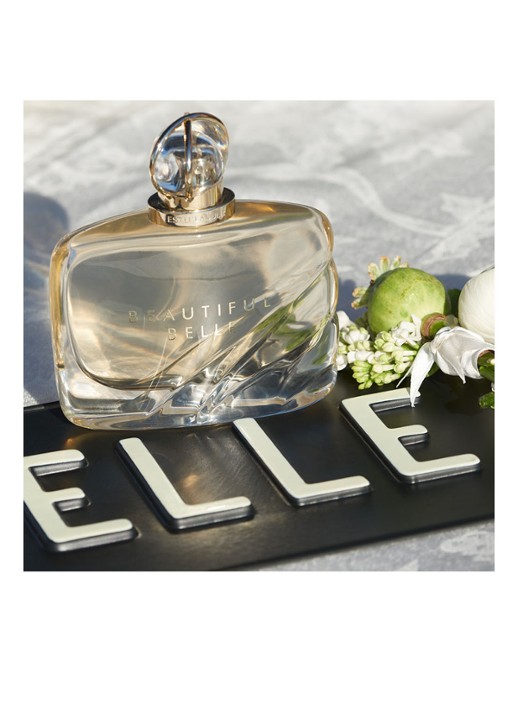 Estée Lauder Beautiful Belle Eau de Parfum - detail 3 undefined