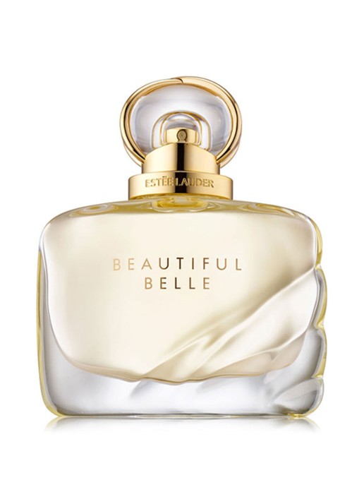 Estée Lauder Beautiful Belle Eau de Parfum