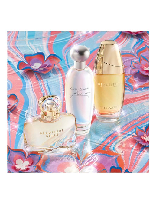 Estée Lauder Beautiful Eau de Parfum - detail 4 undefined