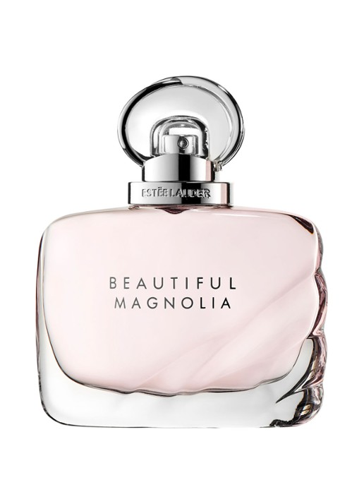Estée Lauder Beautiful Magnolia Eau de Parfum