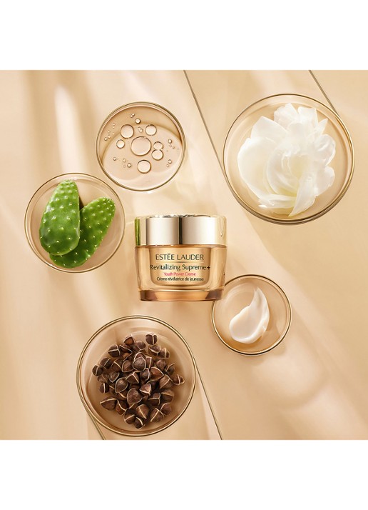 Estée Lauder Beauty in a Sleep box - verzorgingsset - detail 4 undefined