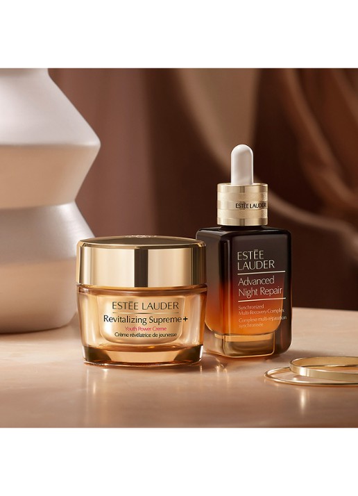 Estée Lauder Blockbuster - Skincare and Makeup Set - detail 2 undefined