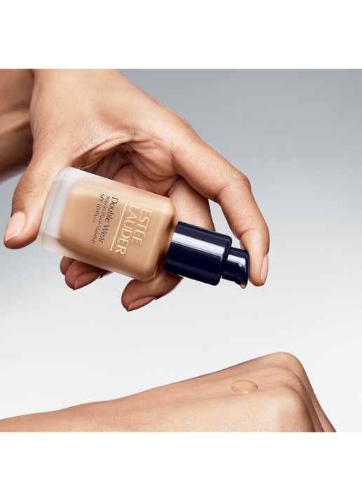 Estée Lauder Blushing Sands Eau de Parfum - detail 3 beige