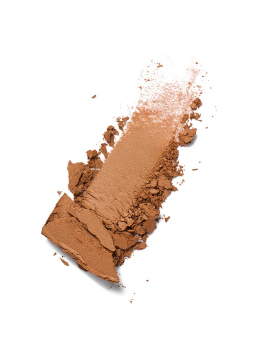 Estée Lauder Bronze Goddess - bronzer - voorkant 2 light