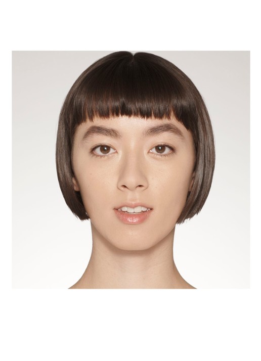 Estée Lauder Brow Perfect 3D All-in-One Styler Multi-Tasker - 3-in-1 wenkbrauwpotlood - detail 4 brunette