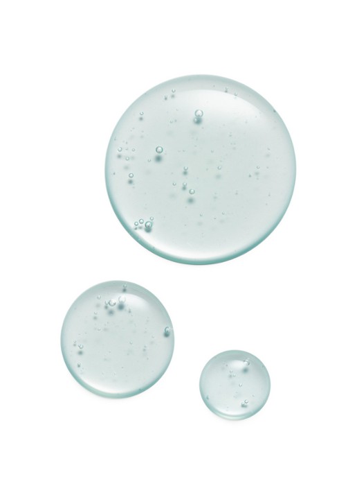 Estée Lauder DayWear Glow Boost Jelly Cleanser - gezichtsreiniger  - voorkant 6 undefined
