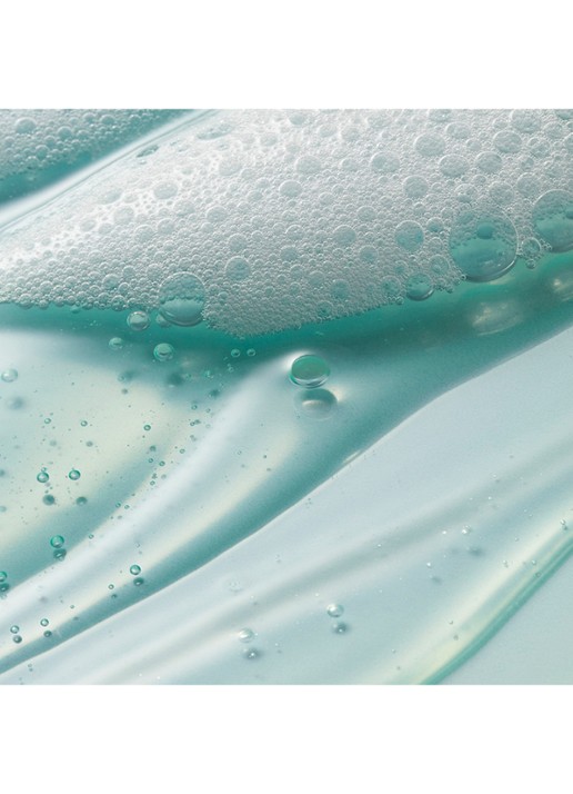 Estée Lauder DayWear Glow Boost Jelly Cleanser - gezichtsreiniger  - detail 2 undefined
