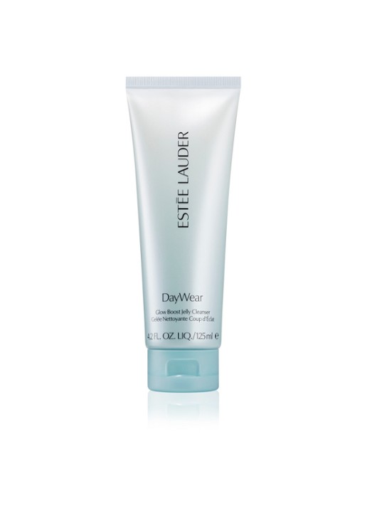 Estée Lauder DayWear Glow Boost Jelly Cleanser - gezichtsreiniger