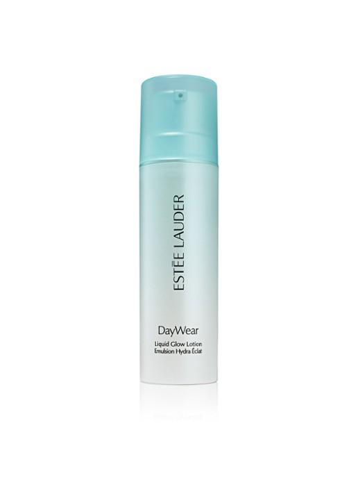 Estée Lauder Daywear Liquid Glow Lotion Ultra-light fluid - serum