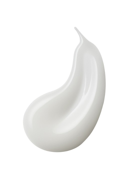 Estée Lauder Daywear Liquid Glow Lotion Ultra-light fluid - serum - voorkant 2 undefined
