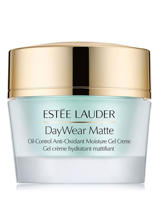 Estée Lauder DayWear Matte Oil-Control Anti-Oxidant Moisture Gel Creme - dagcrème