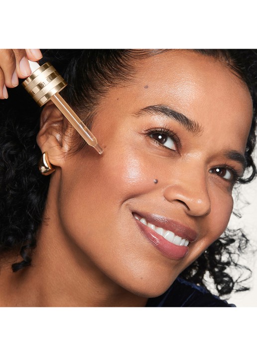 Estée Lauder Daywear Skincare set - verzorgingsset - detail 2 undefined
