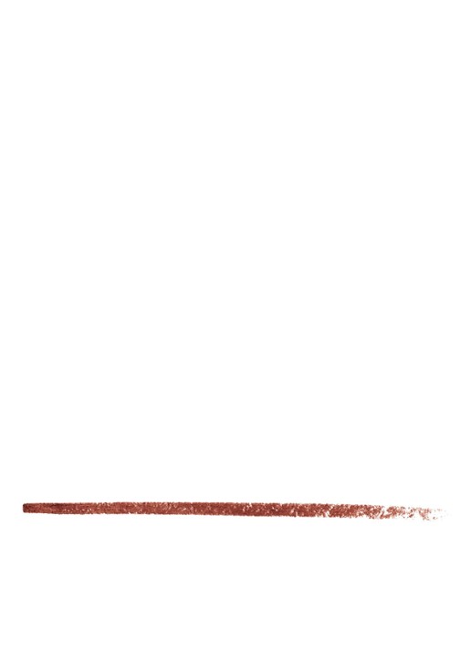 Estée Lauder Double Wear 24H Stay-in-Place Lip Liner - lipliner - detail 2 008 spice