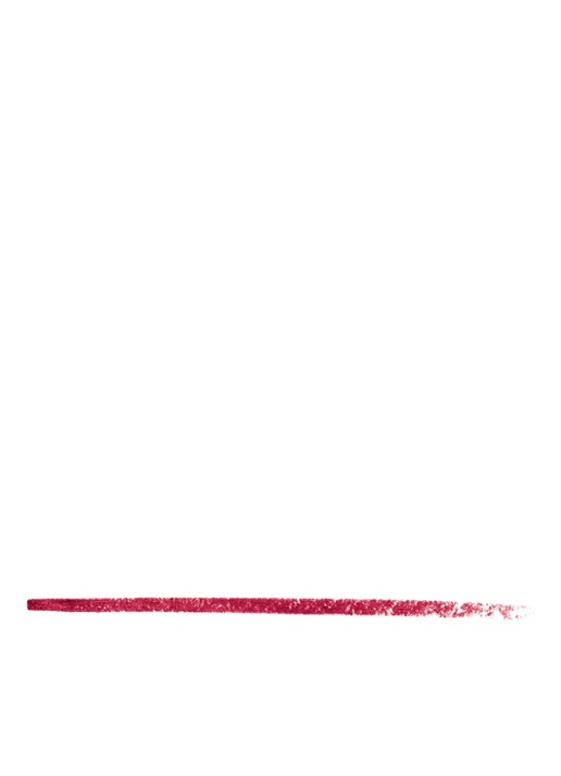 Estée Lauder Double Wear 24H Stay-in-Place Lip Liner - lipliner - detail 2 420 rebellious rose