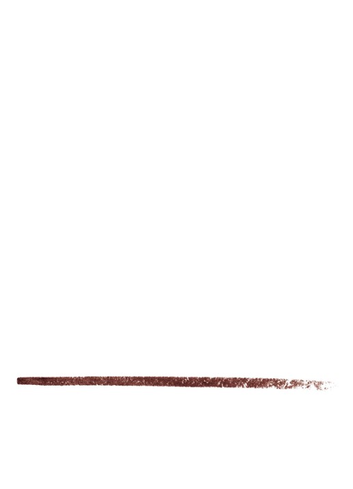 Estée Lauder Double Wear 24H Stay-in-Place Lip Liner - lipliner - detail 3 010 chestnut