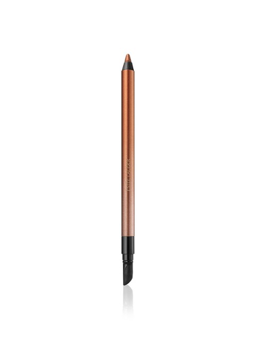 Estée Lauder Double Wear 24H Waterproof Gel Eye Pencil - oogpotlood