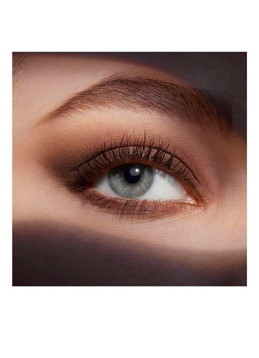 Estée Lauder Double Wear 24H Waterproof Gel Eye Pencil - oogpotlood - detail 4 2 espresso