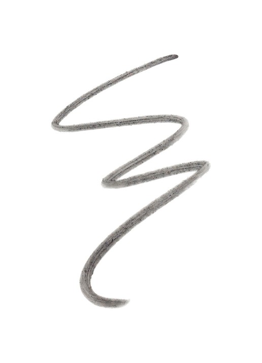 Estée Lauder Double Wear 24H Waterproof Gel Eye Pencil - oogpotlood - detail 3 4 diamond