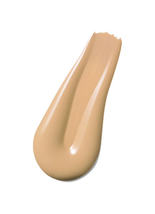 Estée Lauder Double Wear Maximum Cover Camouflage Makeup for Face and Body SPF 15 - foundation - detail 3 1n3 creamy vanilla