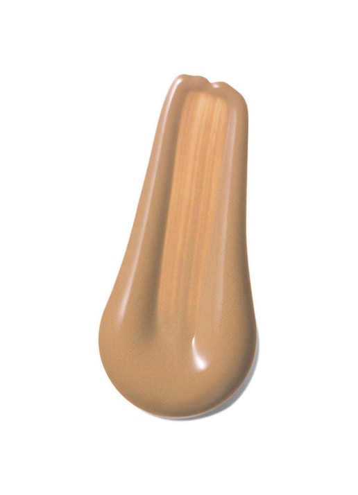 Estée Lauder Double Wear Maximum Cover Camouflage Makeup for Face and Body SPF 15 - foundation - detail 2 2c5 creamy tan