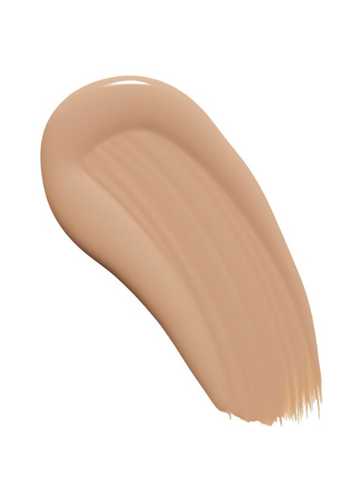Estée Lauder Double Wear Sheer Long-Wear Makeup SPF 20 - foundation - voorkant 2 1n2
