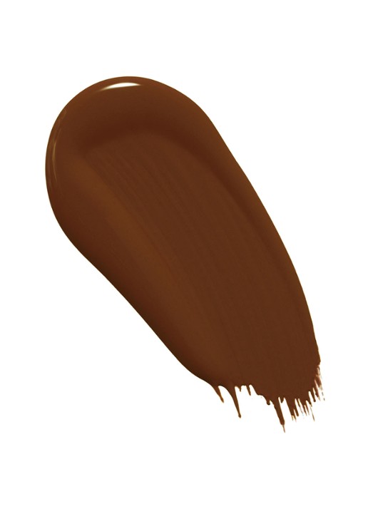 Estée Lauder Double Wear Sheer Long-Wear Makeup SPF 20 - foundation - detail 2 6c1 rich cocoa