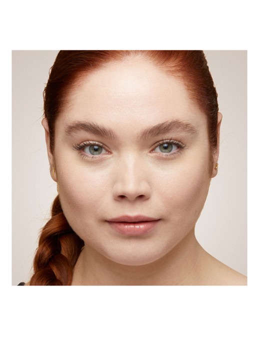 Estée Lauder Double Wear Sheer Long-Wear Makeup SPF 20 - foundation - detail 4 1n1 ivory nude