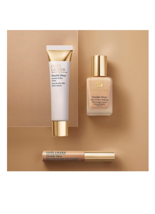 Estée Lauder Double Wear Smooth & Blur Primer - detail 5 undefined
