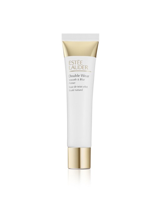Estée Lauder Double Wear Smooth & Blur Primer