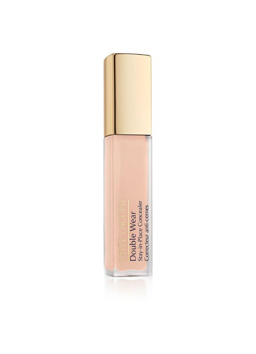 Estée Lauder Double Wear Stay-in-Place Concealer - voorkant 2 2c - light medium cool